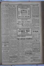 Hemeroteca - pagina O_Nordeste_1929_11_0117.jpg