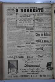 Hemeroteca - pagina O_Nordeste_1929_11_0118.jpg