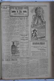 Hemeroteca - pagina O_Nordeste_1929_11_0119.jpg