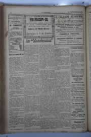 Hemeroteca - pagina O_Nordeste_1929_11_0120.jpg