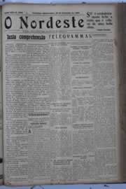 Hemeroteca - pagina O_Nordeste_1929_11_0121.jpg