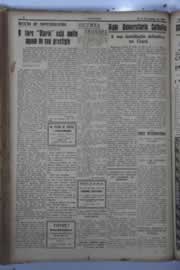 Hemeroteca - pagina O_Nordeste_1929_11_0122.jpg