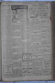 Hemeroteca - pagina O_Nordeste_1929_11_0123.jpg