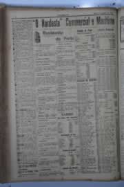 Hemeroteca - pagina O_Nordeste_1929_11_0124.jpg