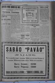 Hemeroteca - pagina O_Nordeste_1929_11_0125.jpg
