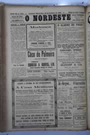 Hemeroteca - pagina O_Nordeste_1929_11_0126.jpg