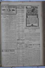 Hemeroteca - pagina O_Nordeste_1929_11_0127.jpg