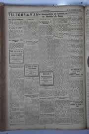 Hemeroteca - pagina O_Nordeste_1929_11_0130.jpg