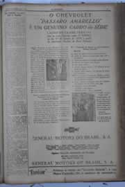 Hemeroteca - pagina O_Nordeste_1929_11_0131.jpg