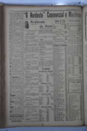 Hemeroteca - pagina O_Nordeste_1929_11_0132.jpg