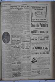 Hemeroteca - pagina O_Nordeste_1929_11_0133.jpg