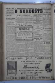 Hemeroteca - pagina O_Nordeste_1929_11_0134.jpg