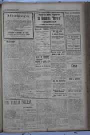Hemeroteca - pagina O_Nordeste_1929_11_0135.jpg