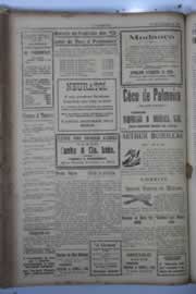 Hemeroteca - pagina O_Nordeste_1929_11_0136.jpg