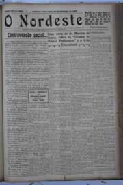 Hemeroteca - pagina O_Nordeste_1929_11_0137.jpg