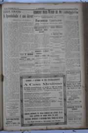 Hemeroteca - pagina O_Nordeste_1929_11_0139.jpg