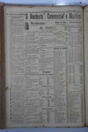 Hemeroteca - pagina O_Nordeste_1929_11_0140.jpg