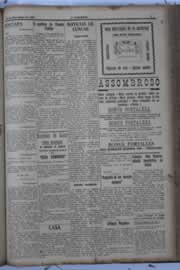 Hemeroteca - pagina O_Nordeste_1929_11_0141.jpg