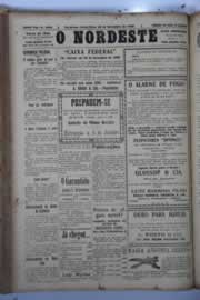 Hemeroteca - pagina O_Nordeste_1929_11_0142.jpg