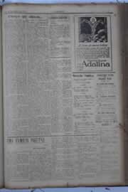 Hemeroteca - pagina O_Nordeste_1929_11_0143.jpg