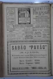 Hemeroteca - pagina O_Nordeste_1929_11_0144.jpg