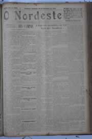 Hemeroteca - pagina O_Nordeste_1929_11_0145.jpg