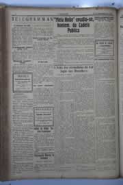 Hemeroteca - pagina O_Nordeste_1929_11_0146.jpg