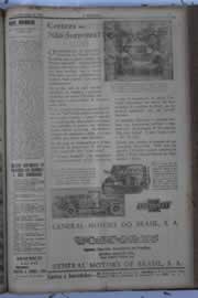 Hemeroteca - pagina O_Nordeste_1929_11_0147.jpg