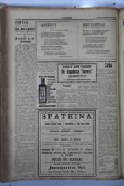 Hemeroteca - pagina O_Nordeste_1929_11_0148.jpg