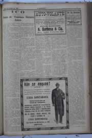 Hemeroteca - pagina O_Nordeste_1929_11_0149.jpg