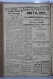 Hemeroteca - pagina O_Nordeste_1929_11_0150.jpg