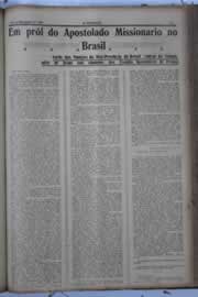 Hemeroteca - pagina O_Nordeste_1929_11_0151.jpg