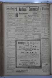 Hemeroteca - pagina O_Nordeste_1929_11_0152.jpg