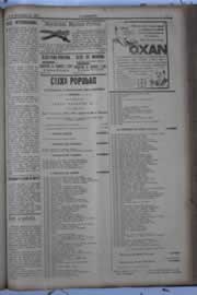 Hemeroteca - pagina O_Nordeste_1929_11_0153.jpg
