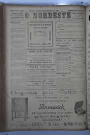 Hemeroteca - pagina O_Nordeste_1929_11_0154.jpg