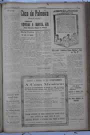 Hemeroteca - pagina O_Nordeste_1929_11_0155.jpg