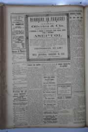 Hemeroteca - pagina O_Nordeste_1929_11_0156.jpg