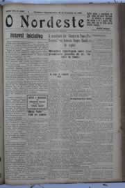 Hemeroteca - pagina O_Nordeste_1929_11_0157.jpg