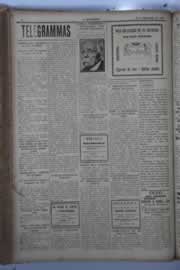 Hemeroteca - pagina O_Nordeste_1929_11_0158.jpg