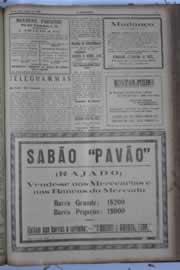 Hemeroteca - pagina O_Nordeste_1929_11_0159.jpg