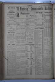 Hemeroteca - pagina O_Nordeste_1929_11_0160.jpg