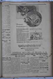 Hemeroteca - pagina O_Nordeste_1929_11_0161.jpg