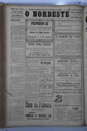 Hemeroteca - pagina O_Nordeste_1929_11_0162.jpg