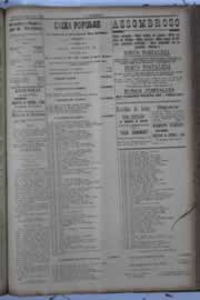 Hemeroteca - pagina O_Nordeste_1929_11_0163.jpg