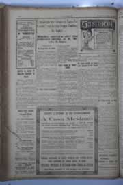 Hemeroteca - pagina O_Nordeste_1929_11_0164.jpg