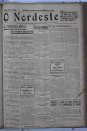 Hemeroteca - pagina O_Nordeste_1929_11_0165.jpg