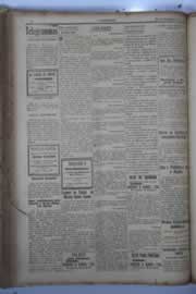 Hemeroteca - pagina O_Nordeste_1929_11_0166.jpg