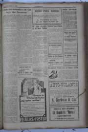 Hemeroteca - pagina O_Nordeste_1929_11_0167.jpg