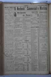 Hemeroteca - pagina O_Nordeste_1929_11_0168.jpg