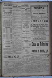 Hemeroteca - pagina O_Nordeste_1929_11_0169.jpg